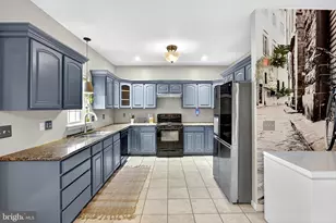 501 Howell School Rd, Bear, DE 19701 - Photo 27