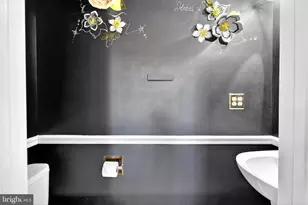 501 Howell School Rd, Bear, DE 19701 - Photo 31