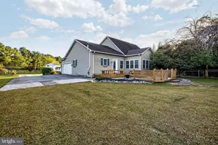 501 Howell School Rd, Bear, DE 19701 - Photo 57