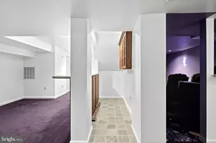 501 Howell School Rd, Bear, DE 19701 - Photo 47