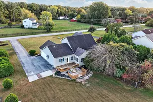 501 Howell School Rd, Bear, DE 19701 - Photo 75