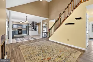 501 Howell School Rd, Bear, DE 19701 - Photo 19