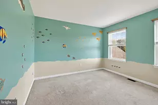 501 Howell School Rd, Bear, DE 19701 - Photo 39