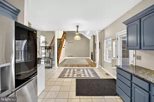 501 Howell School Rd, Bear, DE 19701 - Photo 29