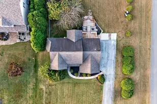 501 Howell School Rd, Bear, DE 19701 - Photo 69