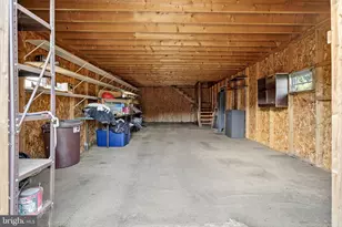 501 Howell School Rd, Bear, DE 19701 - Photo 63