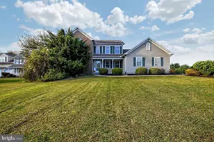 501 Howell School Rd, Bear, DE 19701 - Photo 79