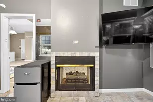 501 Howell School Rd, Bear, DE 19701 - Photo 35