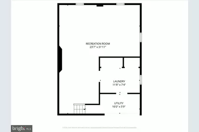 2438 Granby Road, Wilmington, DE 19810 - Photo 39