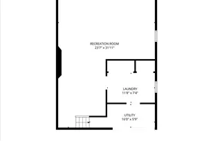 2438 Granby Rd, Wilmington, DE 19810 - Photo 39