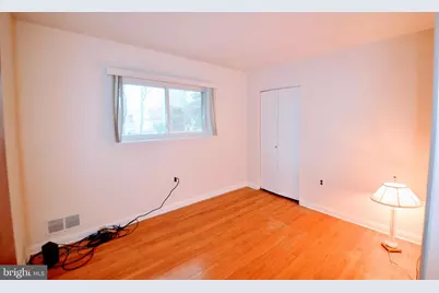 2438 Granby Road, Wilmington, DE 19810 - Photo 29