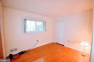 2438 Granby Rd, Wilmington, DE 19810 - Photo 29