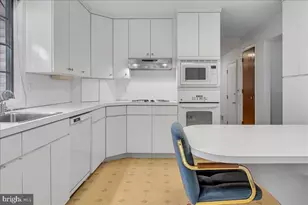 2438 Granby Rd, Wilmington, DE 19810 - Photo 7