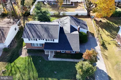 2438 Granby Road, Wilmington, DE 19810 - Photo 35