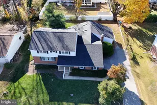 2438 Granby Rd, Wilmington, DE 19810 - Photo 35