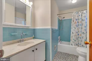 2438 Granby Rd, Wilmington, DE 19810 - Photo 25