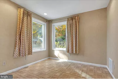 2438 Granby Road, Wilmington, DE 19810 - Photo 19