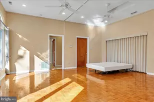 2438 Granby Rd, Wilmington, DE 19810 - Photo 17