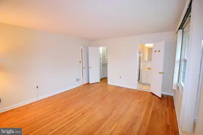 2438 Granby Road, Wilmington, DE 19810 - Photo 27