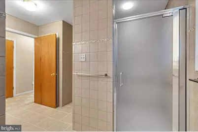 2438 Granby Road, Wilmington, DE 19810 - Photo 21