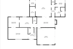 2438 Granby Rd, Wilmington, DE 19810 - Photo 37