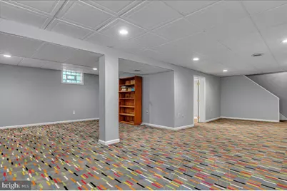 2438 Granby Road, Wilmington, DE 19810 - Photo 23