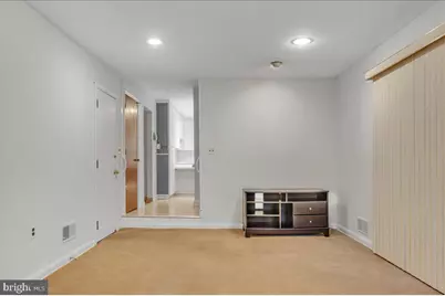 2438 Granby Road, Wilmington, DE 19810 - Photo 13