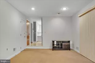 2438 Granby Rd, Wilmington, DE 19810 - Photo 13