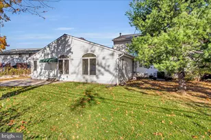 2438 Granby Rd, Wilmington, DE 19810 - Photo 33