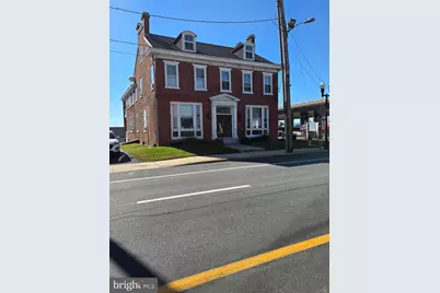 100 Market, Newport, DE 19804 - Photo 1