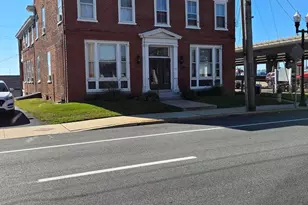 100 Market, Newport, DE 19804 - Photo 1