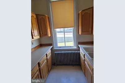 100 Market, Newport, DE 19804 - Photo 15