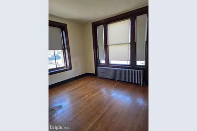 100 Market, Newport, DE 19804 - Photo 11