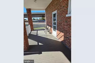 100 Market, Newport, DE 19804 - Photo 3