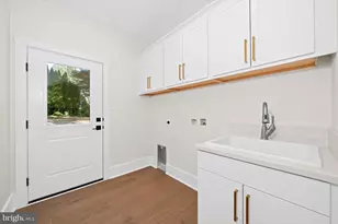 567 Southwood Rd, Hockessin, DE 19707 - Photo 27