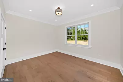 567 Southwood Road, Hockessin, DE 19707 - Photo 23