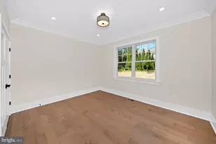 567 Southwood Rd, Hockessin, DE 19707 - Photo 23