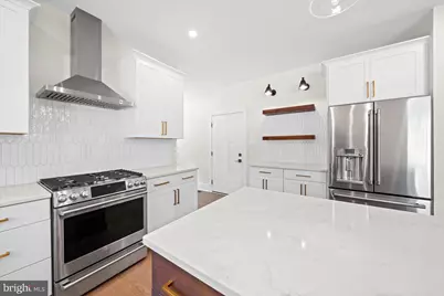 567 Southwood Road, Hockessin, DE 19707 - Photo 15