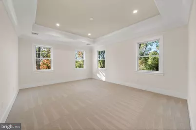 567 Southwood Road, Hockessin, DE 19707 - Photo 31