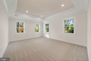 567 Southwood Rd, Hockessin, DE 19707 - Photo 31