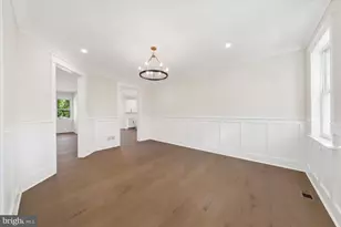 567 Southwood Rd, Hockessin, DE 19707 - Photo 7