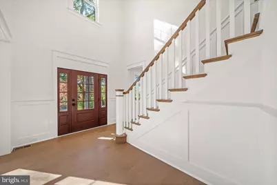 567 Southwood Road, Hockessin, DE 19707 - Photo 3
