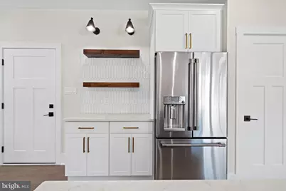 567 Southwood Road, Hockessin, DE 19707 - Photo 17