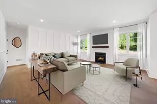 567 Southwood Rd, Hockessin, DE 19707 - Photo 9