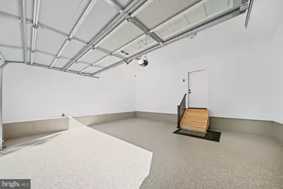 567 Southwood Road, Hockessin, DE 19707 - Photo 45