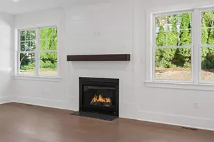 567 Southwood Rd, Hockessin, DE 19707 - Photo 11