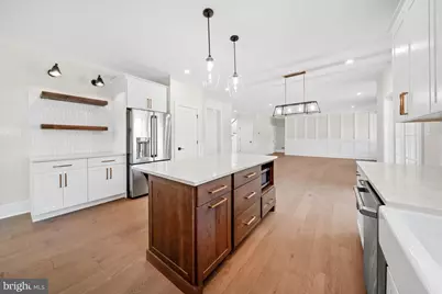 567 Southwood Road, Hockessin, DE 19707 - Photo 19