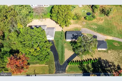 567 Southwood Road, Hockessin, DE 19707 - Photo 49