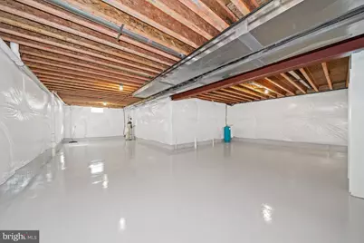 567 Southwood Road, Hockessin, DE 19707 - Photo 47