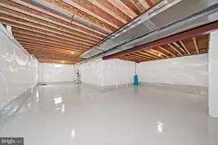 567 Southwood Rd, Hockessin, DE 19707 - Photo 47